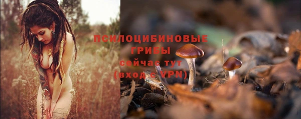 гашишное масло Баксан