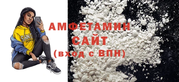 гидра Сосновый Бор